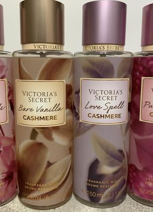 Міст, парфумований спрей для тіла victoria secret оригінал міст, mist