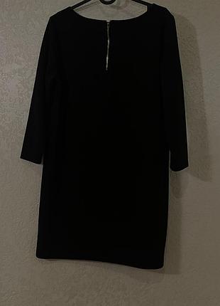 Платье женское 4