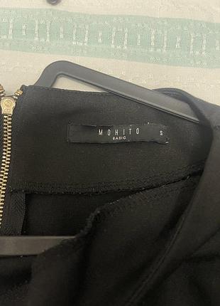 Платье женское 2