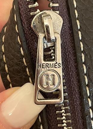Сумка hermes 2