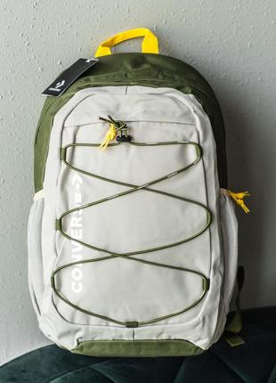 Рюкзак converse /спортивний рюкзак/сумка/рюкзак міський1 фото