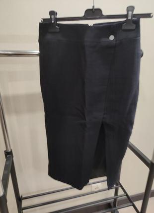 Юбка jason wu
