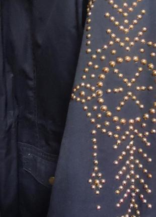 Парка2 фото