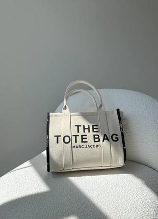 Сумка Boys Bags & Accessories textile