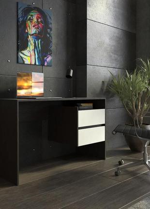 Комп'ютерний стіл, стіл, дитячий стіл 5