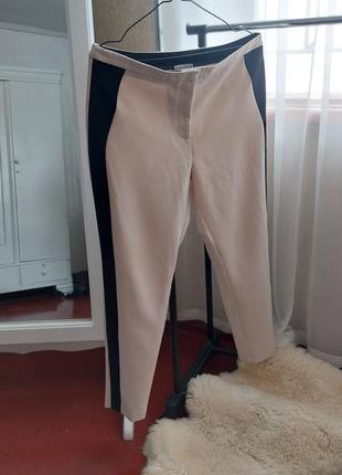 Жіночі штани