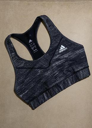 Топ adidas m размер