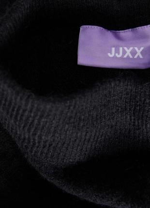 Новые шерстяные альпака брюки джоггеры штаны jjxx, оригинал ( cos arket zara massimo dutti sandro mango h&m6 фото