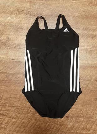 Спортивний купальник adidas