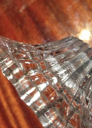 Подсвечник party lite.