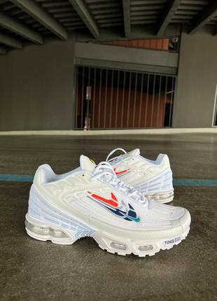 Air max tn throwback future online