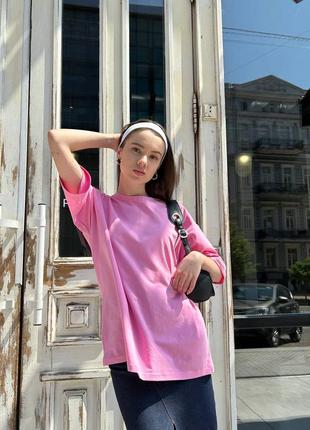 Повязка на голову женская хлопковая белая черная бежевая серая аксессуар для волос для съемки