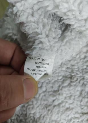 Кофта для сна домашняя свитшот худи пижама одеяло7 фото