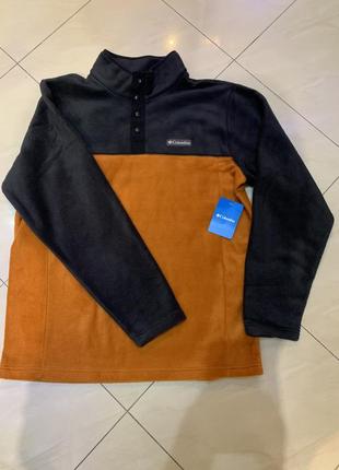 Кофта тепла columbia