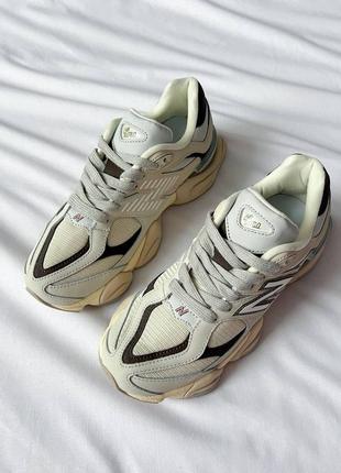 Кросівки new balance the kawhi