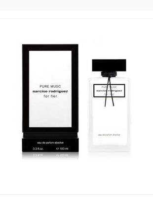Dolce & gabbana the one gold eau de parfum for men