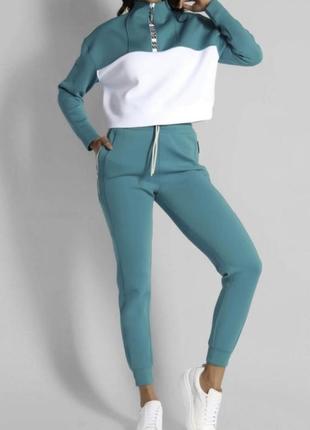 Костюм guess