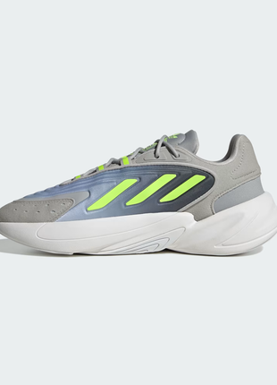 Кроссовки adidas ozelia оригинал размер 37