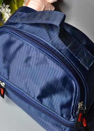 Водонепроницаемая косметичка, мужская, женская, для бассейна, воды, сумка, сумочка,...