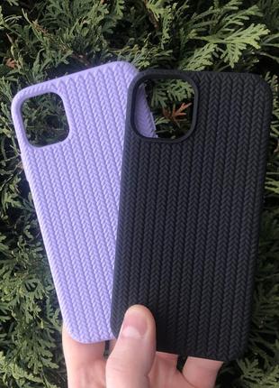 iphone 11 silicone case