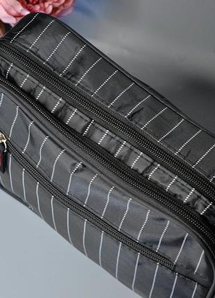 Водонепроницаемая косметичка, мужская, женская, для бассейна, воды, сумка, сумочка,...