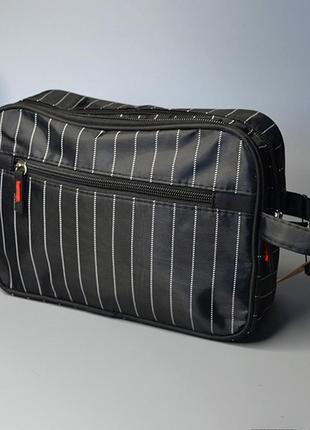 Водонепроницаемая косметичка, мужская, женская, для бассейна, воды, сумка, сумочка,...