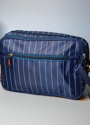 Водонепроницаемая косметичка, мужская, женская, для бассейна, воды, сумка, сумочка,...