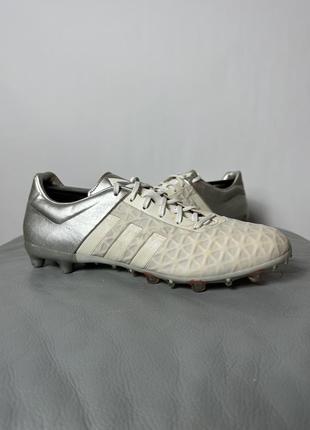 Копы adidas ace