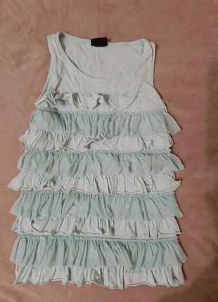 Дитяче плаття h&m
