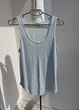 Майка жіноча h&m