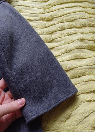 Легке пальто весна mango 4 роки 2