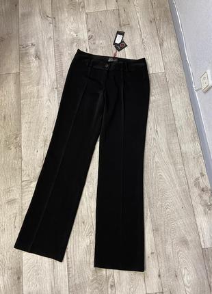 Новые классические плотные брюки масло hon leo new fashion размер 44-46