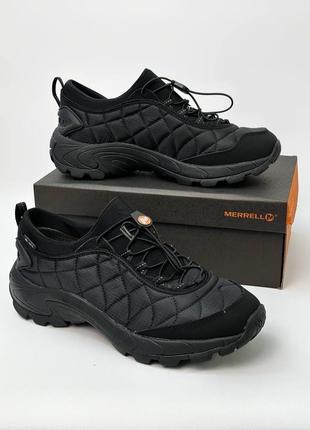 Термо кросівки