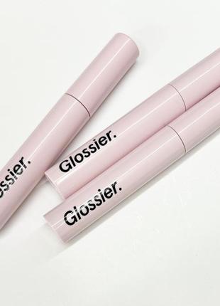 Туш для вій glossier lash slick, 8.5 г