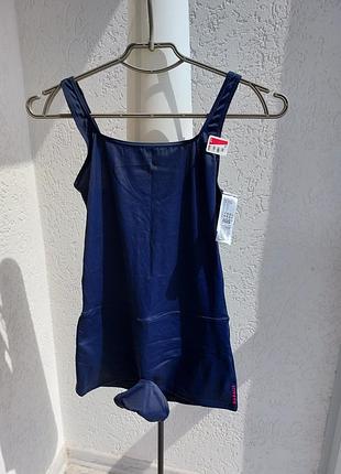 Комбинезон женский decathlon