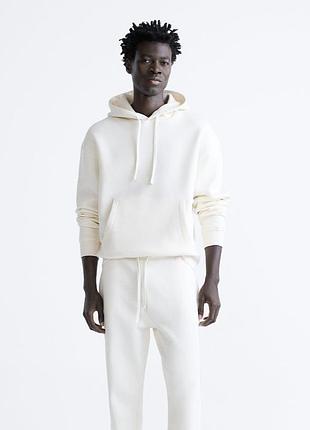 zara 1590 139522018