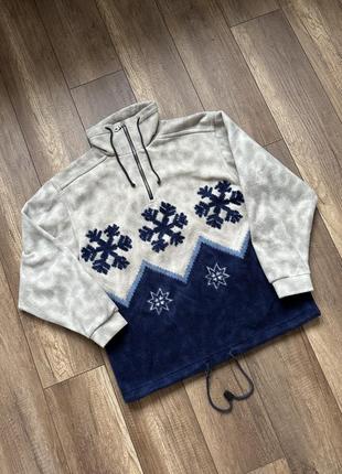 Фліска hugo boss