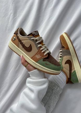 Кросівки Jeff Green and DeMar DeRozan in the Jordan Prime Fly and a Nike Kobe 8 iD low og 'voodoo'