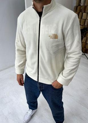 nike tech fleece 799 139522730