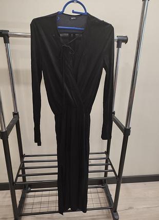 Сукня jil sander