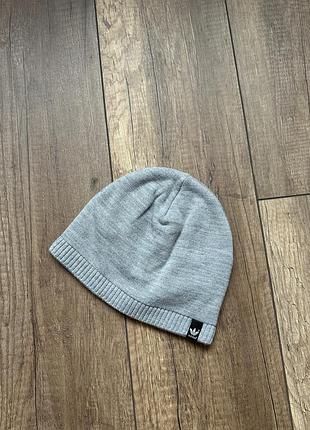 Шапочка adidas
