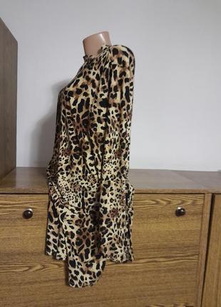 Плаття 👗 3