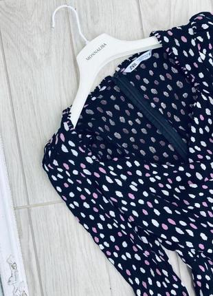 Сукня zara