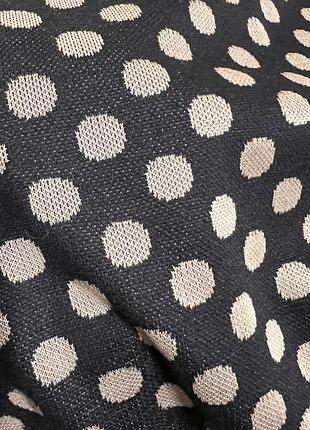 Короткое платье 5