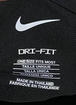 Бафф nike dri-fit6 фото