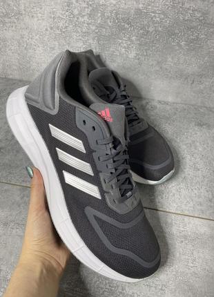Кросівки adidas consortium series 10th anniversary pack d mop superstar footpatrol superstar, 46р. оригінал