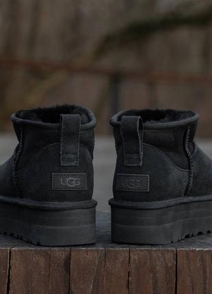 Уггі ugg7 фото