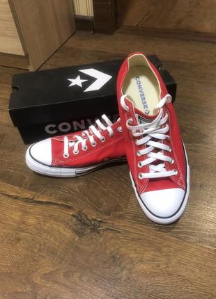 Converse1 фото