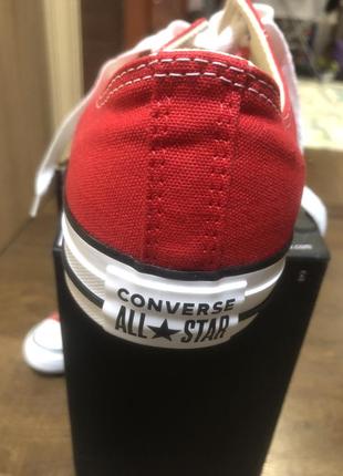 Converse4 фото