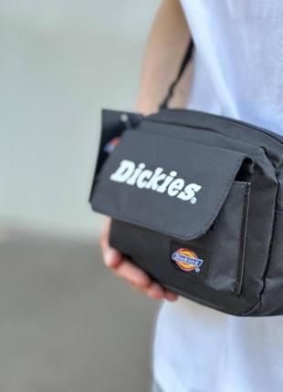 Сумка dickies